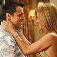 Is Happily Ever After in Joey's Future?